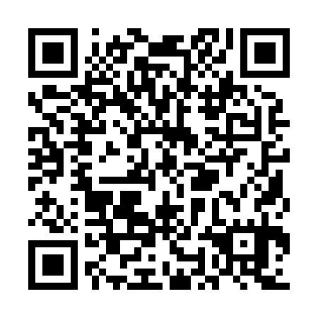 QR code for UOA835