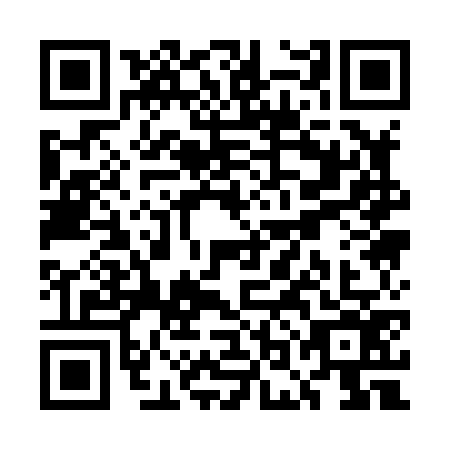 QR code for UOA8766