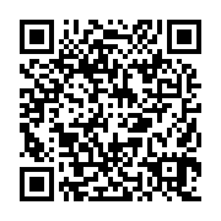 QR code for UOB945