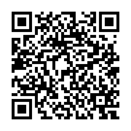QR code for UOC-3174