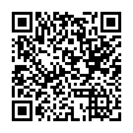 QR code for UOC945