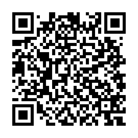 QR code for UOF-719