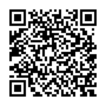 QR code for plate UOG-3503