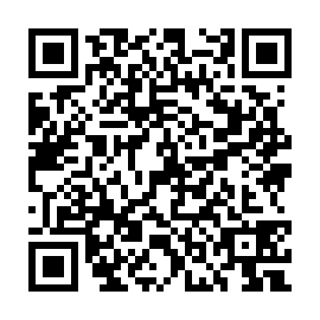 QR code for UOI-7386