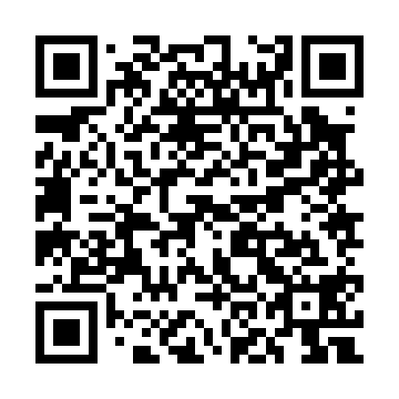 QR code for plate UOJ-018