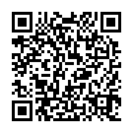 QR code for UOJ310