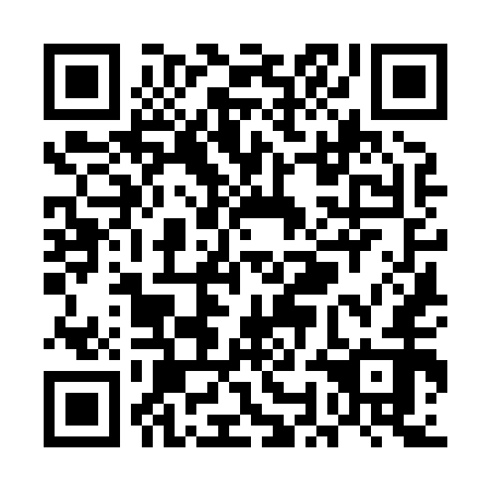 QR code for UOK-852