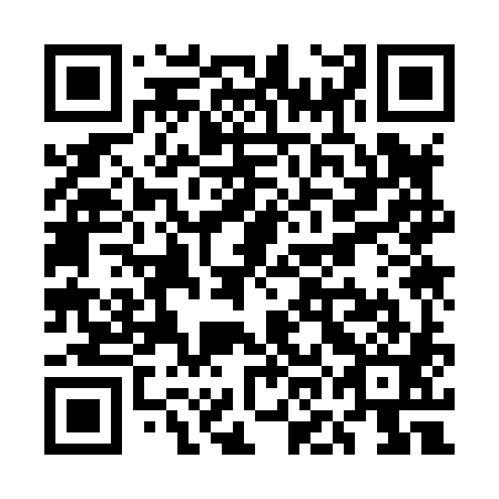 QR code for UOK-881