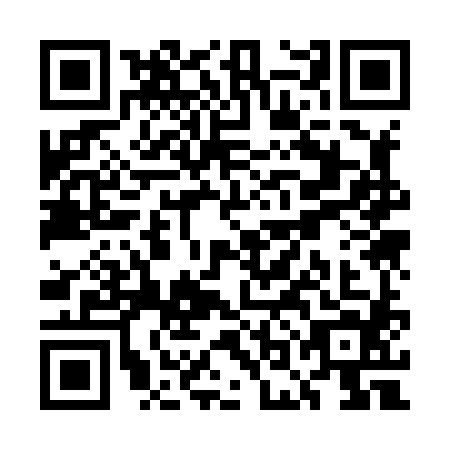 QR code for UOK-8840