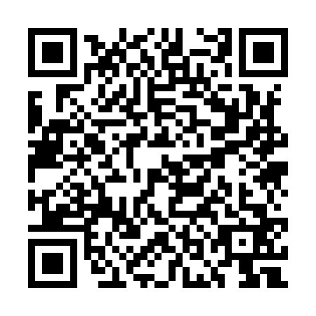 QR code for UOK-9627