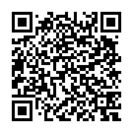 QR code for plate UOK-478