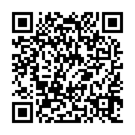 QR code for UON917