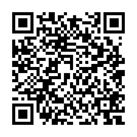 QR code for UOP-3093