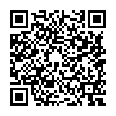 QR code for UOP8911