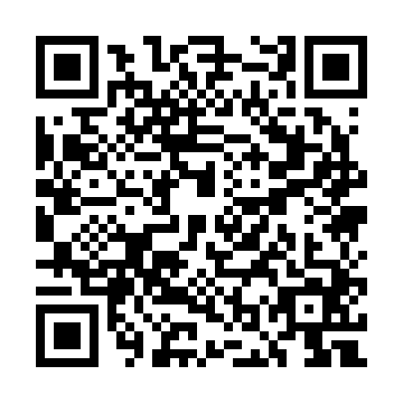 QR code for UOQ-2441