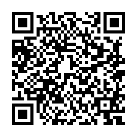 QR code for plate UOQ-8810