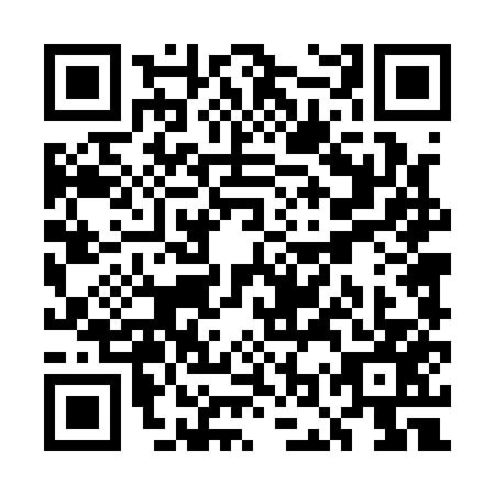 QR code for UOT-1577