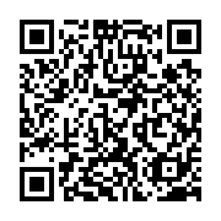 QR code for UOU-711