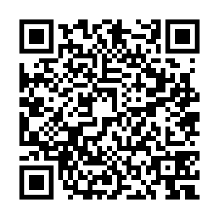 QR code for UOZ-3784