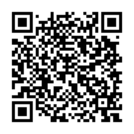 QR code for UOZ095