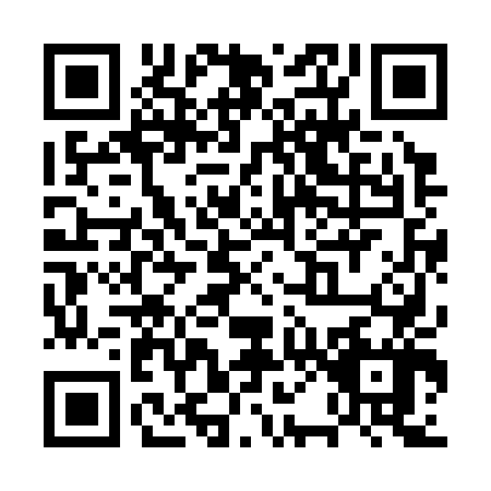 QR code for UP0-C473
