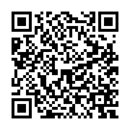 QR code for UP0-C660