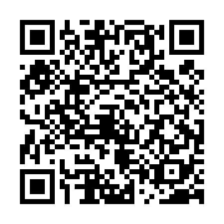 QR code for UP0-D780