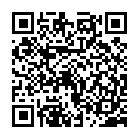 QR code for UP1-T636