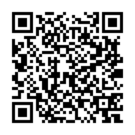 QR code for UP1-X707