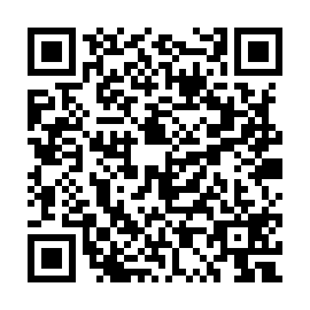 QR code for plate UP1-Y199