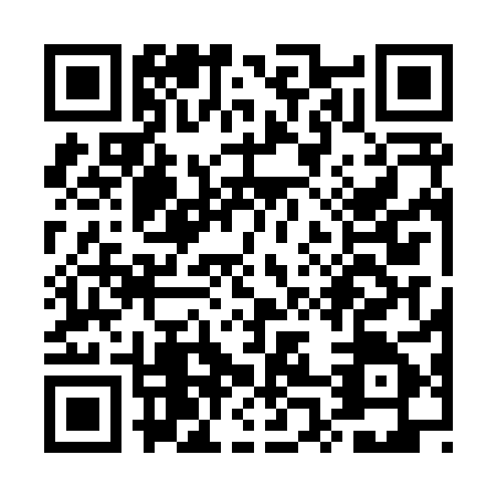 QR code for UP2-H855