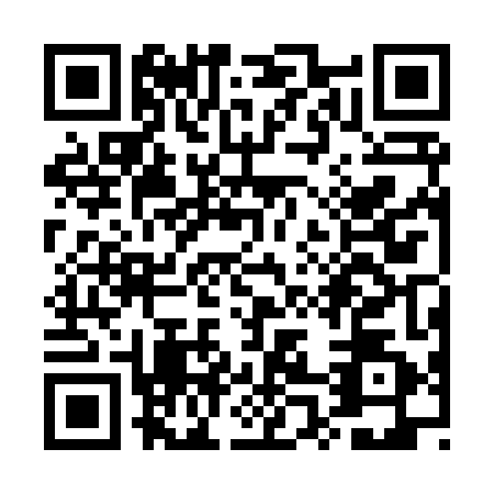 QR code for plate UP2-X420
