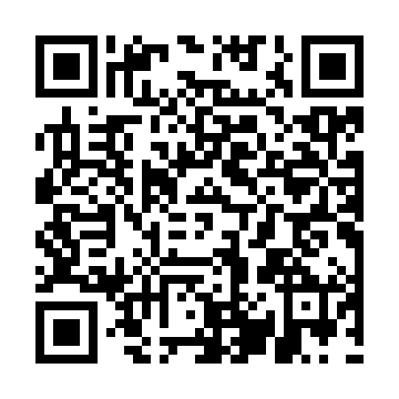 QR code for plate UP3-K802