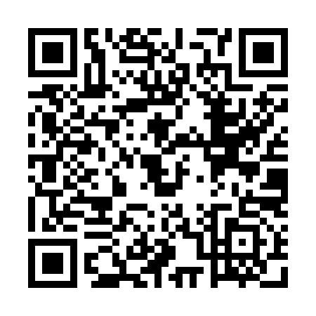 QR code for UP4-R932