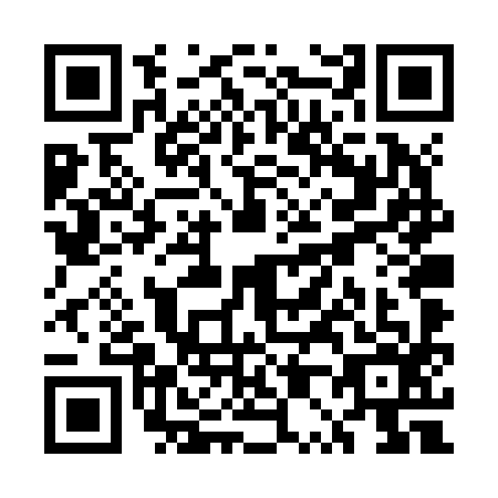 QR code for plate UP4-Z967