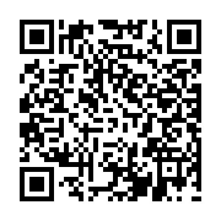 QR code for UP5-G471