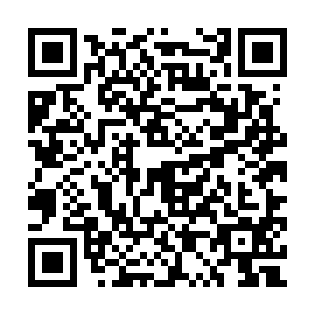 QR code for UP5-G947