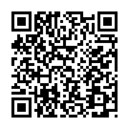 QR code for UP5-H810