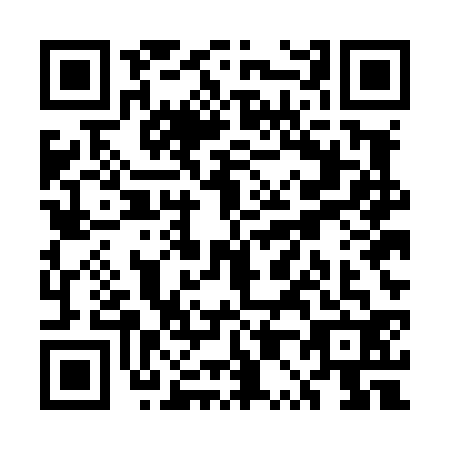 QR code for UP5-L321