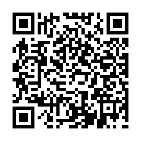QR code for UP5-R259