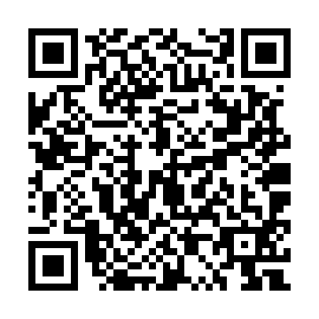 QR code for UP6-U927