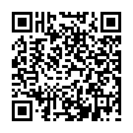 QR code for UP7-Z648