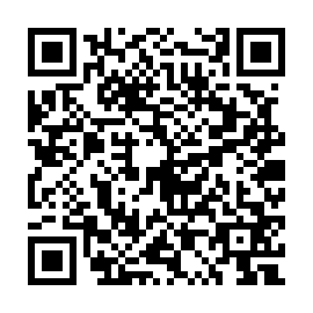QR code for plate UP7-U622
