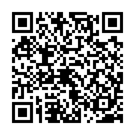 QR code for UP8-W903