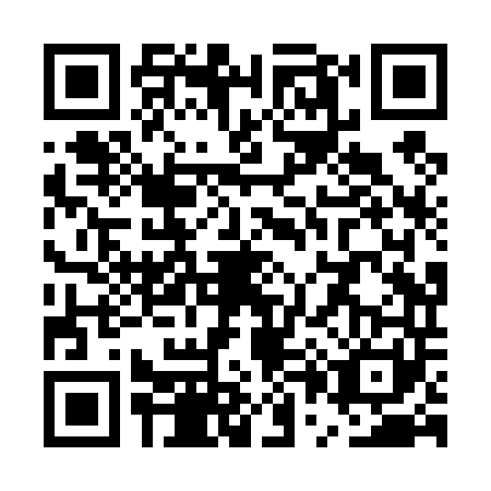 QR code for UP8T412
