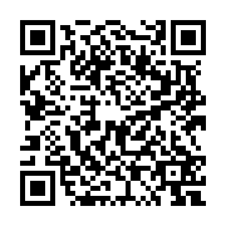 QR code for UP9-N235