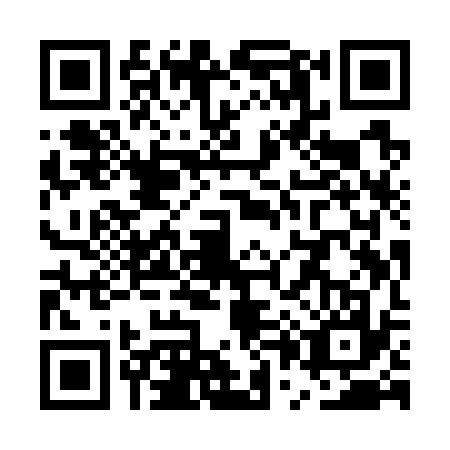 QR code for UP9-W377