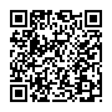 QR code for UP9-X239