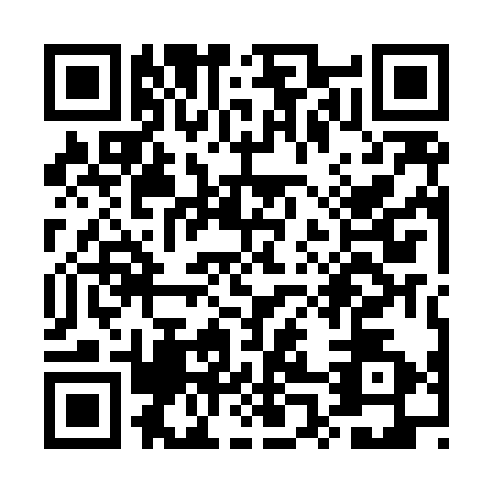 QR code for UP9L329