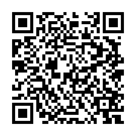 QR code for UPA-4032